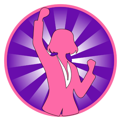 BIY logo